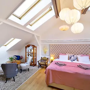 Apartman Kalina