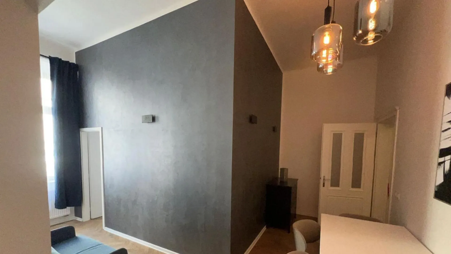 Apart-hotel Top Wenceslas Square Apartment Praga